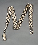 Mohave Strap