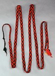 Mohave Strap