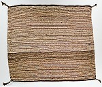 Tarahumara Blanket
