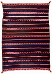 Navajo Blanket