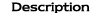 Description