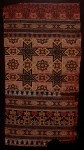Hispano-Moresque Textile