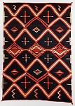 Cobija Navajo