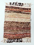 Cobija Tarahumara