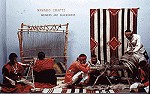 Navajo Exhibit