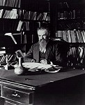 J. W. Powell