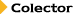 Colector