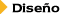 Diseño
