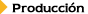 Producción