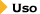 Uso