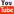 Watch Videos on YouTube