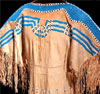 American Indian Heritage Month