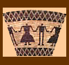 Anthropology Outreach Office
