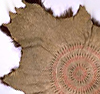 Buffalo Hide