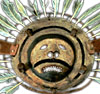 Eskimo Object
