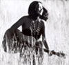 Hertiage Month on Smithsonian Folkways