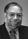 Lonnie Bunch