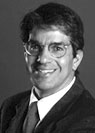 Paul E. Ceruzzi