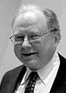 Bert Drake