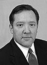 Charles Duncan