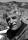Bill Fitzhugh
