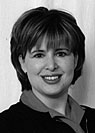 Michelle M. Hammond