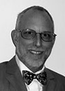 Leonard P. Hirsch