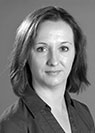 Jennifer K. Levasseur