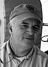 Don Moore