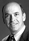 Allan A. Needell