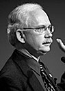 Michael J. Neufeld