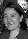 Shannon Thomas Perich
