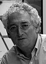 Harry R. Rubenstein 