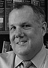 David C. Ward