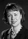 Margaret A. Weitekamp