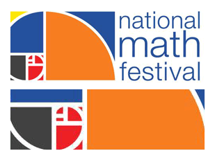 National Math Festival