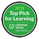 Common Sense Education