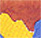 Color swatch