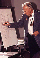 Greatbatch.gif (24409 bytes)