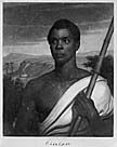amistad.jpg (9510 bytes)