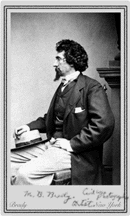 Brady.gif (13884 bytes)