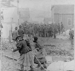 goldrush.jpg (23665 bytes)