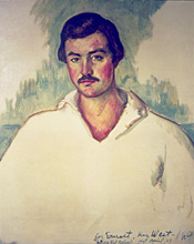 hemingway.jpg (24231 bytes)