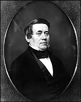 Jhenry.gif (29435 bytes)