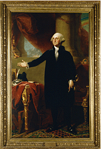 Lands.gif (57332 bytes)