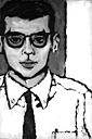 Poets.gif (10041 bytes)