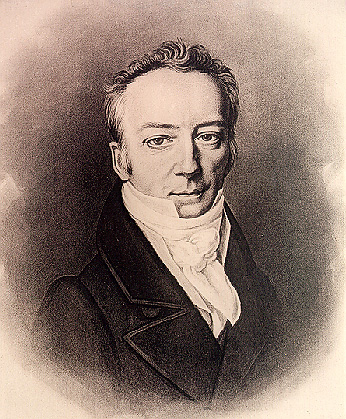 Smithson.jpg (124802 bytes)