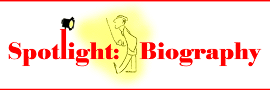 spot.gif (7135 bytes)