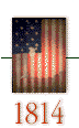 Star-spangled banner
