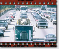 traffic2.jpg (13012 bytes)